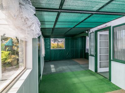 6690 Channel Highway, Deep Bay