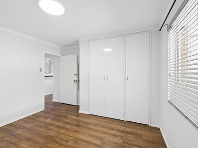 4 / 109 Albert Street, Osborne Park