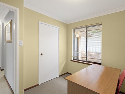 14A Alderhaus Drive, Kingsley