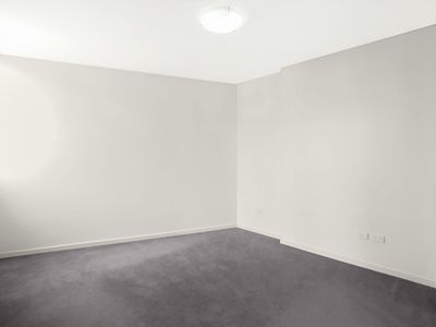 34 / 2A Brown Street Ashfield NSW 2131, Ashfield