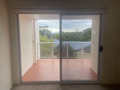 Narooma