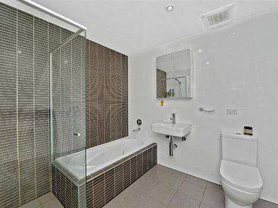 38 / 15 Bidjigal Road, Arncliffe