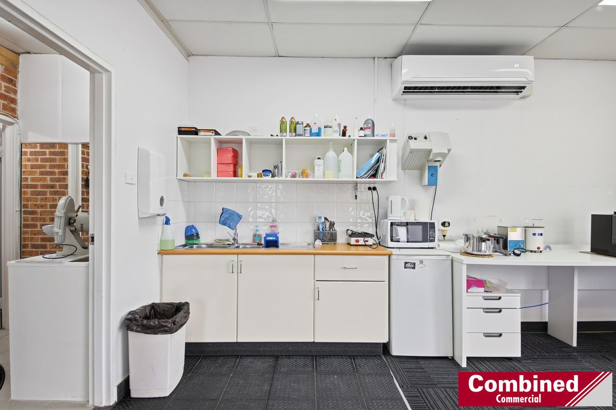 6 & 6a / 1 Samantha Place, Smeaton Grange