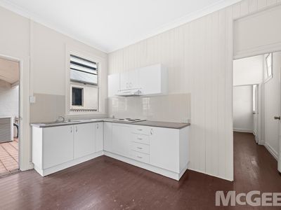233 Albert Street, Brisbane City