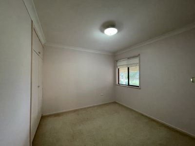 37  Keronga Heights Road, Tamworth