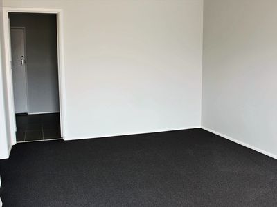 8 / 115-117 Bellevue Avenue, Highton
