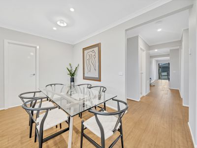 6 Caesar Street, Officer