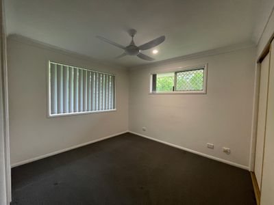 19 Bernheid Crescent, Sippy Downs