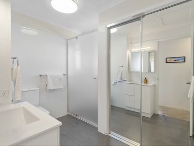24 / 13-17 James Street, Noosaville
