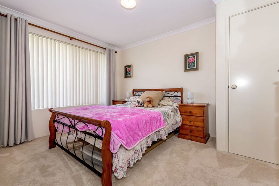 41 Coates Avenue , Baldivis