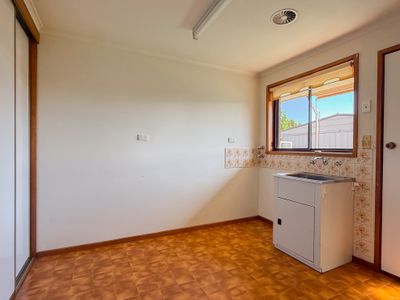 43 Rutherford Street, Swan Hill