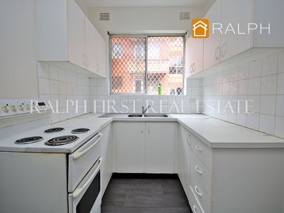 3 / 65 Macdonald Street, Lakemba