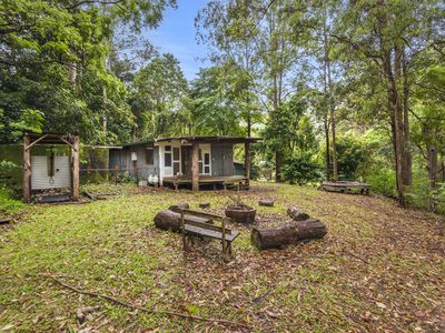 92 / 265 Martin Rd, Larnook