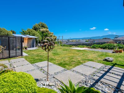 11 Ratanui Road, Paraparaumu