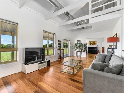 9635 SOUTHERN PORTS HIGHWAY, Beachport