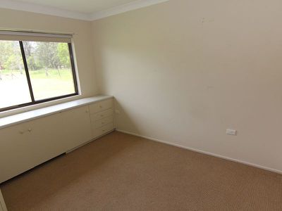 80 Bullocky Way, Failford