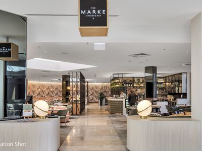 S2, L2 / 70 - 76 Princes Highway, Arncliffe