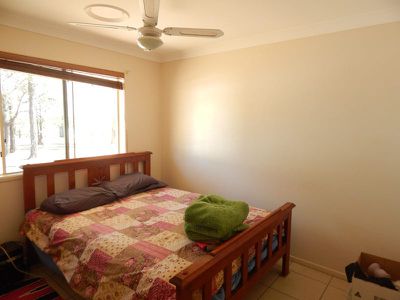 53 Sandy Ridges Road, Sandy Ridges