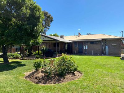 6 Smith Street, Carisbrook