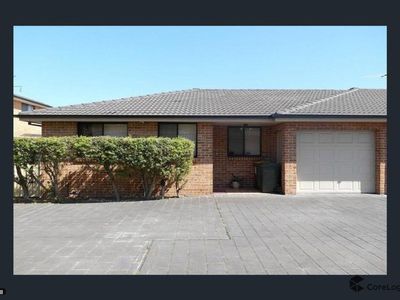 3 / 35 Doonside Crescent, Blacktown