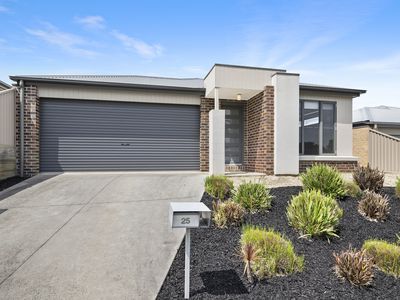 25 Fraser Street, Mount Pleasant