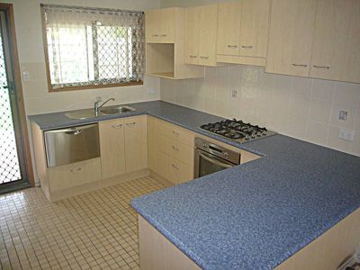 18 / 10 Palara Street, Rochedale South
