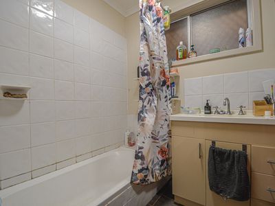 8A Eucla Close, South Hedland