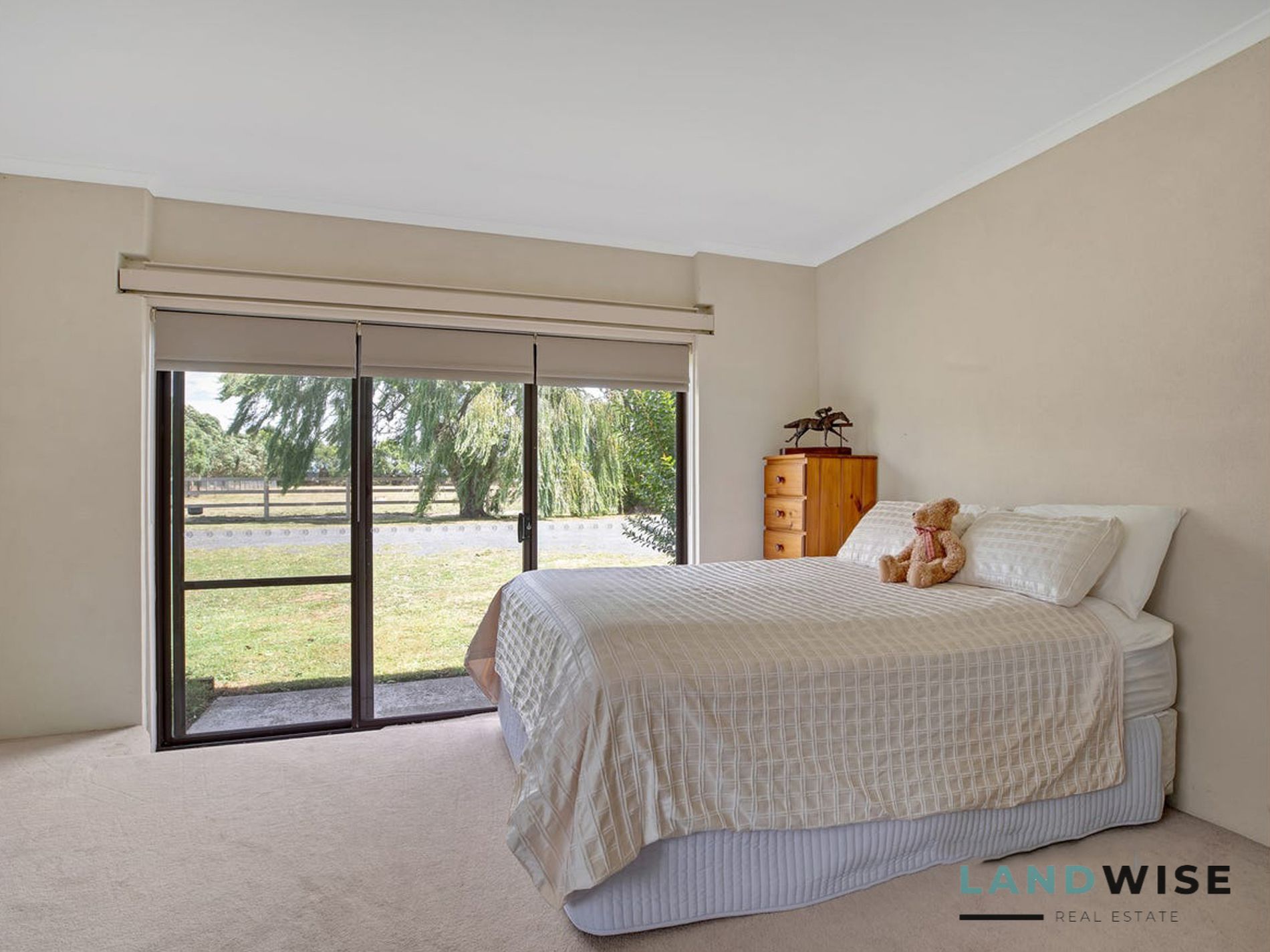 185 NINE MILE ROAD, Tynong