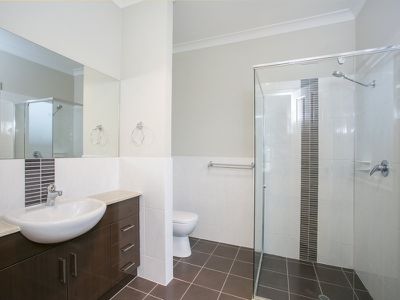 77 Boyle Street, Prospect