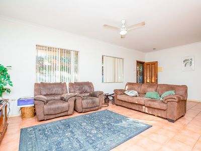 41b Egret Crescent, South Hedland