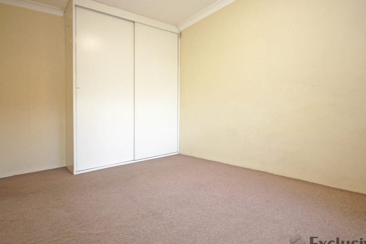 9 / 328 Merrylands Road, Merrylands