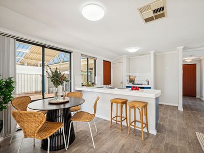 14 Pulford Close, Huntingdale