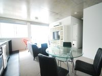 300 / 82 Alfred Street, Fortitude Valley