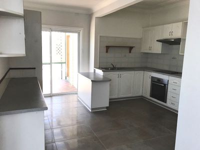 34 McGregor Avenue, Barrack Heights