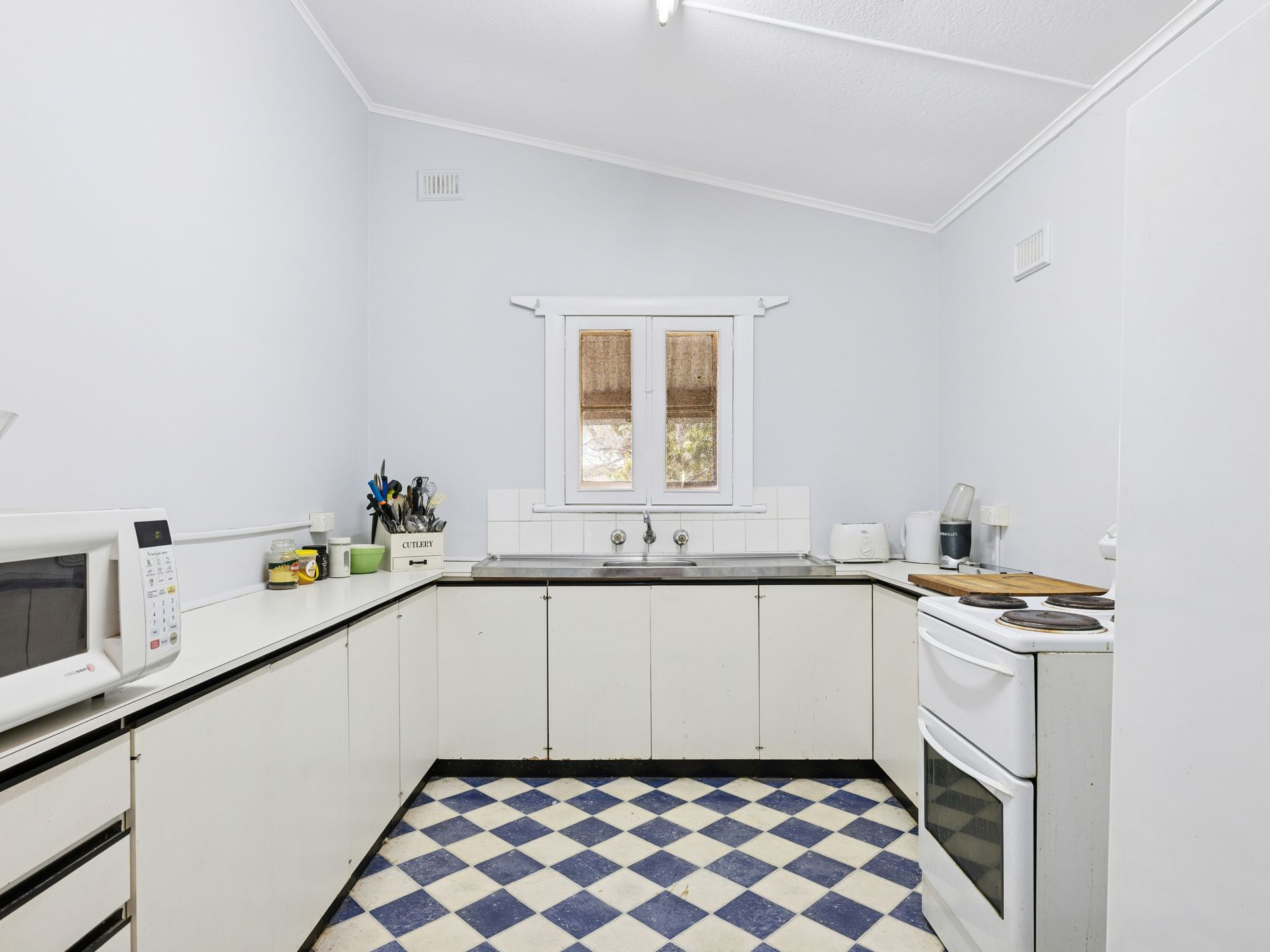 309 Kemmiss Hill Road, Yankalilla