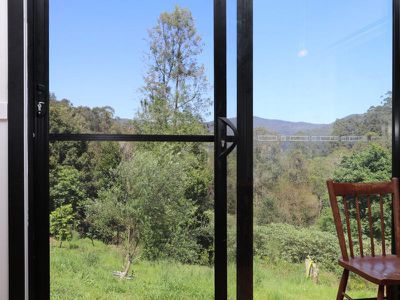 113 / 265 Martin Road, Larnook