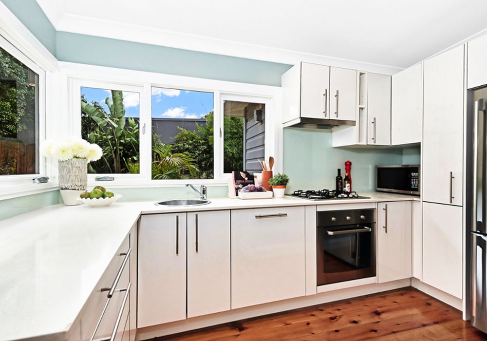 217 Evans Street, Rozelle, Rozelle - Thumbnail 8