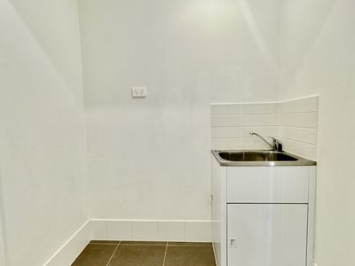 2 / 7 Denali Street, Holmview