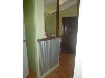 68 Hope Street, Cooktown