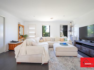 33 MILERUM LANE, Bonner