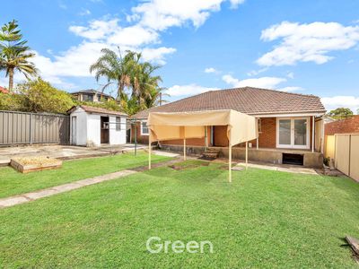 34 Moss Street, West Ryde