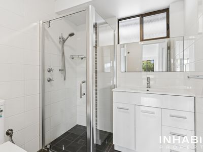 1 Armour Way, Lesmurdie