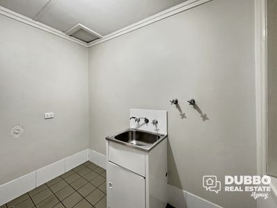 19 O'Donnell Street, Dubbo