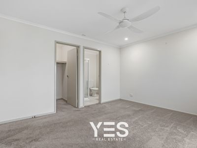 71 Stoddarts Road, Warragul