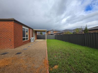 7 Romek Way, Truganina