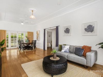 11 Kenilworth Avenue, Hyde Park