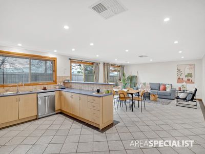 61 Gerbert Street, Broadmeadows