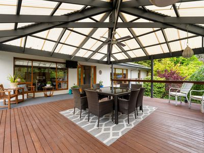 52 Wilpena Terrace, Aldgate