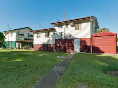 152 Cascade Street, Raceview