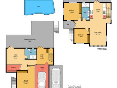 89 Ward Street, Tewantin
